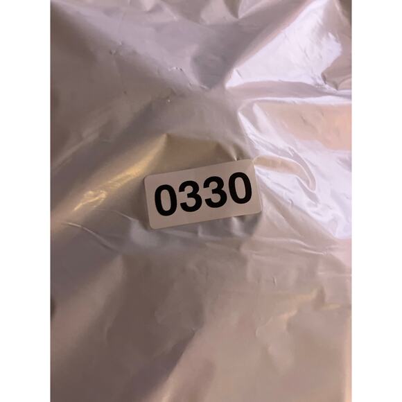 Free People Puffy Tunic Blouse Women’s Small | Cottagecore Lace Cropped Top - Picture 5 of 5